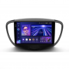    Teyes CC3 4+32 Gb Hyundai i10 2007-2013 9