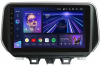    Teyes CC3 4+32 Gb Hyundai Tucson 2018-2020 9
