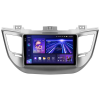 Фото Автомагнітола штатна Teyes CC3 4+32 Gb Hyundai Tucson 3 2015-2018 (A) 9