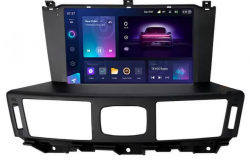    Teyes CC3 4+32 Gb Infiniti Q70 1 2013-2020 9
