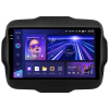    Teyes CC3 4+32 Gb Jeep Renegade 2014-2018 9