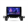    Teyes CC3 4+32 Gb Mazda CX-5 2 II KF 2017-2023 9