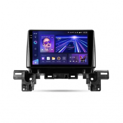    Teyes CC3 4+32 Gb Mazda CX-5 2 II KF 2017-2023 9