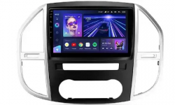    Teyes CC3 4+32 Gb Mercedes-Benz Vito 3 W447 2014-2020 10