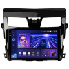    Teyes CC3 4+32 Gb Nissan Teana J33 2013-2015 (A) 10