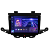   Teyes CC3 4+32 Gb Opel Astra K 2015-2019 9