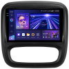    Teyes CC3 4+32 Gb Renault Trafic 3 2014-2021 / Opel Vivaro B 2014-2018 9