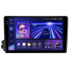    Teyes CC3 4+32 Gb SsangYong Actyon C100 2005-2011 9