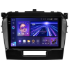    Teyes CC3 4+32 Gb Suzuki Vitara 4 2014-2018 9