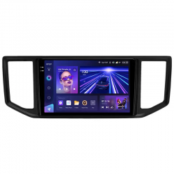 Автомагнітола штатна Teyes CC3 4+32 Gb Volkswagen Crafter 2017-2021 10 Фото Автомагнітола штатна Teyes CC3 4+32 Gb Volkswagen Crafter 2017-2021 10
