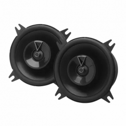   JBL Club 44F