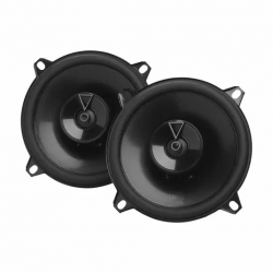   JBL Club 54F