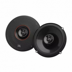   JBL Club 64