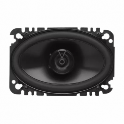   JBL Club 644F