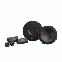   JBL Club 64CSQ