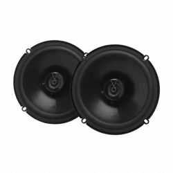   JBL Club 64FSL