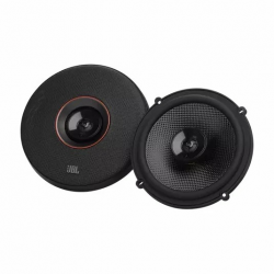   JBL Club 64SQ
