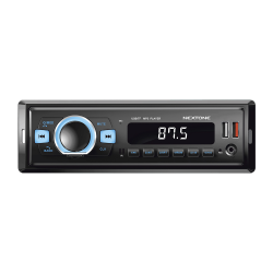   Nextone ND-04