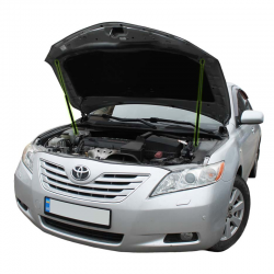     Toyota Camry 40 (2006-2011) (2 )