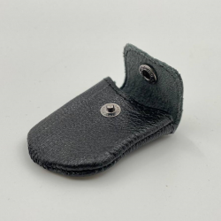 Чохол для мітки Skybrake Фото Чохол для мітки Skybrake