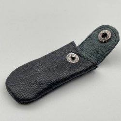 Чохол для мітки StarLine V66/M96 Фото Чохол для мітки StarLine V66/M96