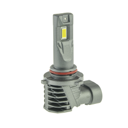 Світлодіодні лампи Nextone LED L7 9005 6000K (пара) Фото Світлодіодні лампи Nextone LED L7 9005 6000K (пара)