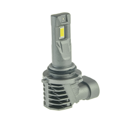    Nextone LED L7 9006 6000K ()