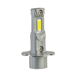 Світлодіодні лампи Nextone LED L7 H3 6000K (пара) Фото Світлодіодні лампи Nextone LED L7 H3 6000K (пара)