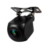     Teyes AHD Sony 1080P