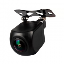     Teyes AHD Sony 1080P