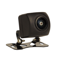     DriveX CM-04 CCD