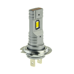    Decker LED PL-05 5K H7 ()