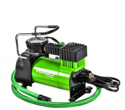    Winso 7  35 / 150  (121000)