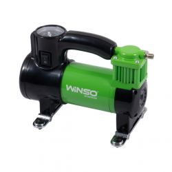    Winso 7  35 / 170  (128000)