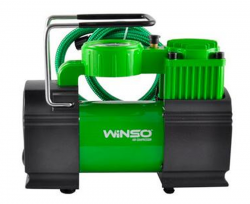    Winso, LED- (130000)