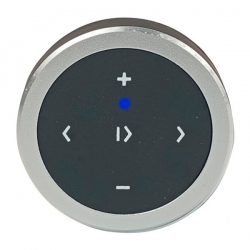  Bluetooth    iOS  Android AWM U-23