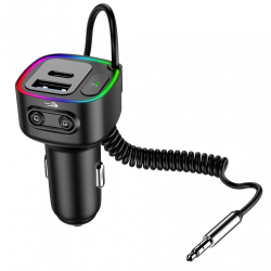  FM- Aspiring Wave 7 PD 30W Receiver