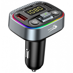  FM- Aspiring Wave 8 PD 48W