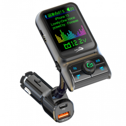  FM- Aspiring Wave 9 PD 48W