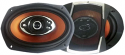   Celsior CS-6945A