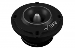   EDGE BLACKAIRPRO4T-V3 (1)