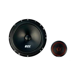   EDGE EDBX6C-E1