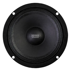   EDGE EDPRO65B-E6