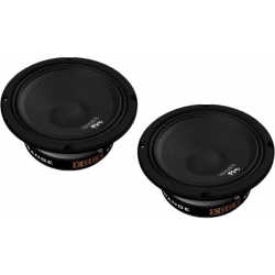   EDGE EDPRO6B-E3