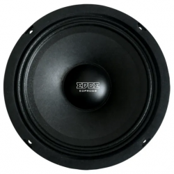   EDGE EDPRO6B-E6