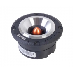   EDGE EDSPRO22T-E3