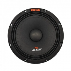   EDGE EDSPRO6-E3