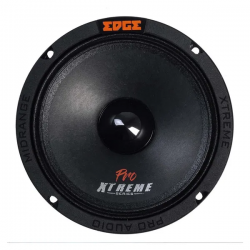   EDGE EDXPRO6-E3
