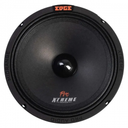   EDGE EDXPRO8-E3