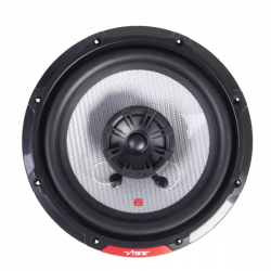   Vibe PULSE6-V3